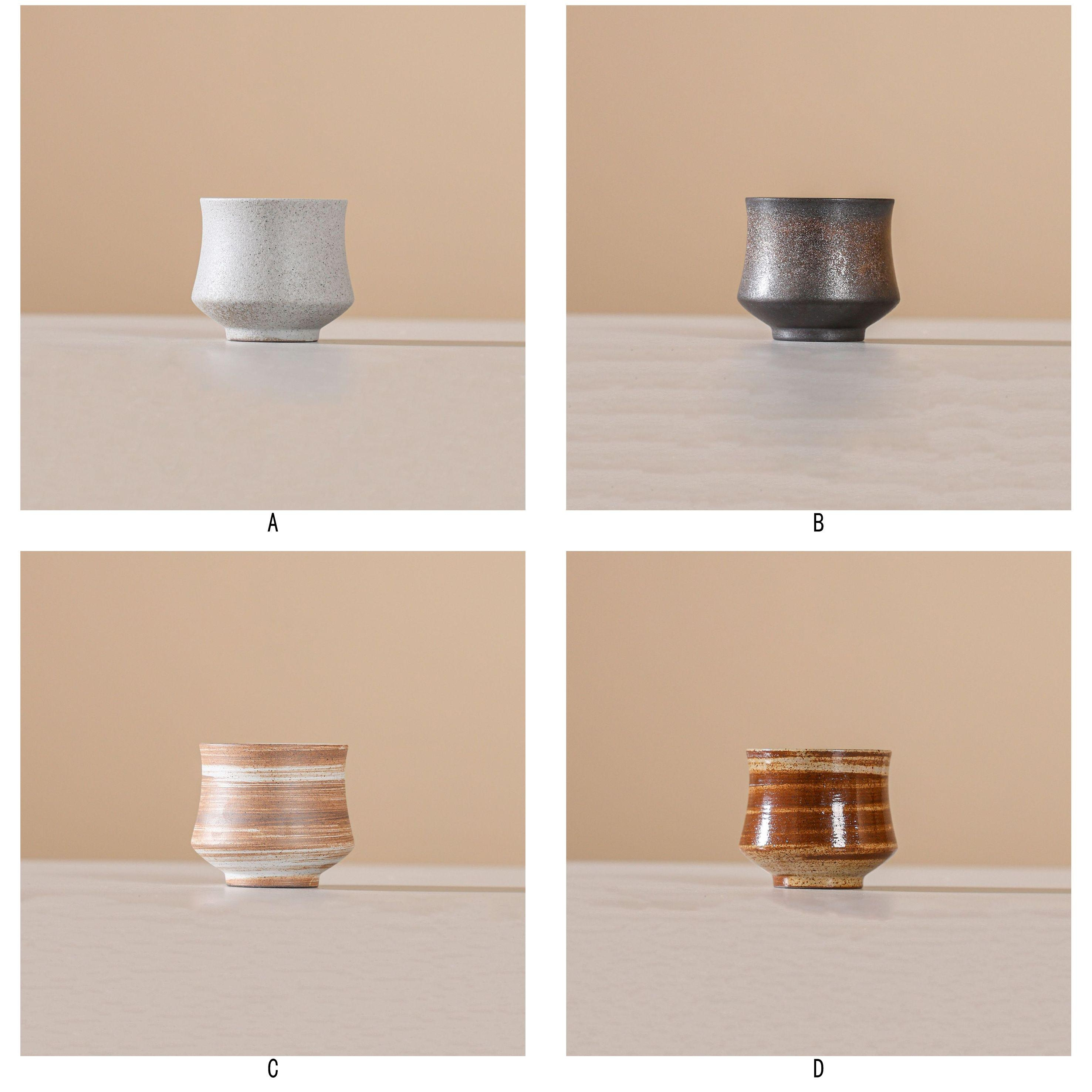 Refractory china Tableware - INFINITE TOMATO