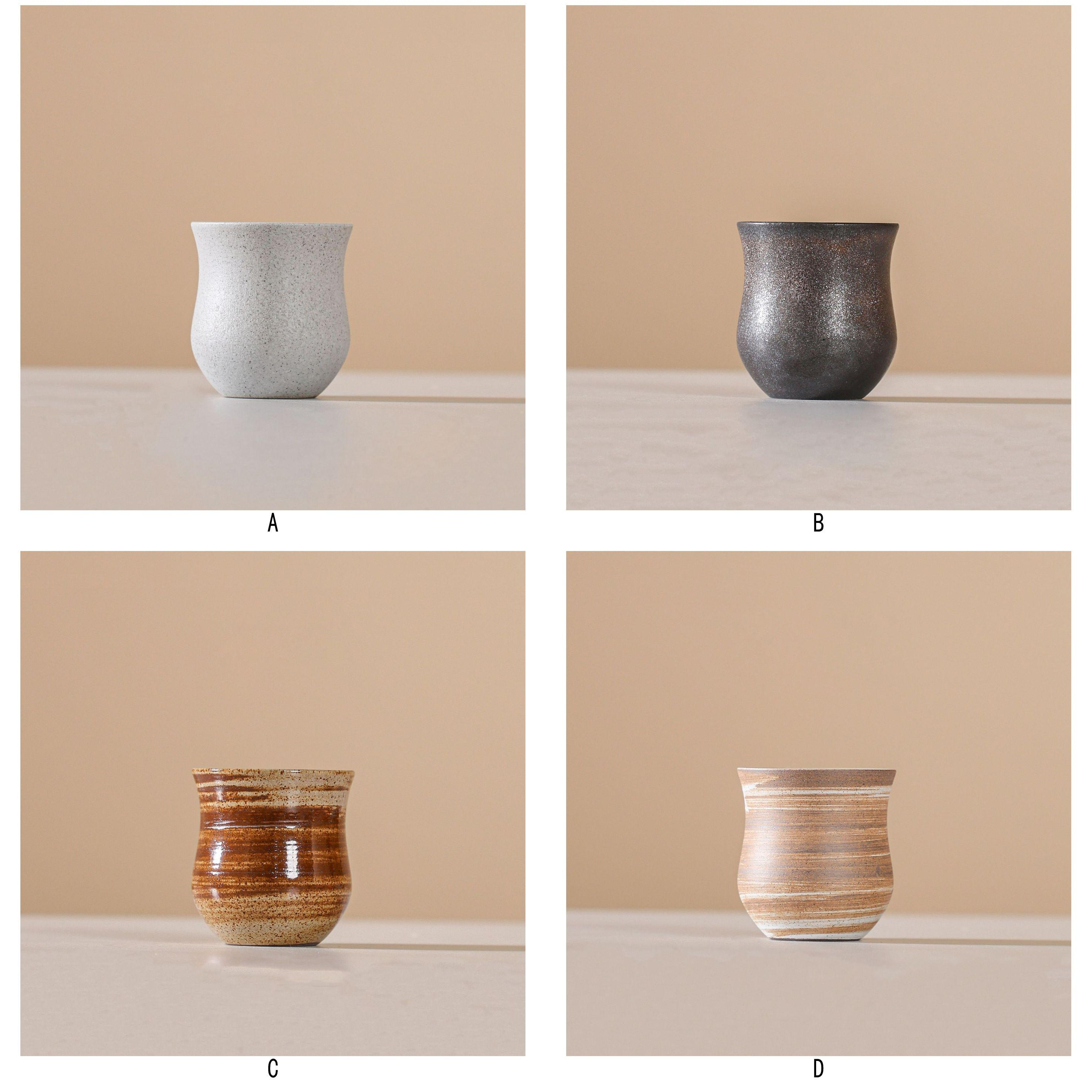 Refractory china Tableware - INFINITE TOMATO