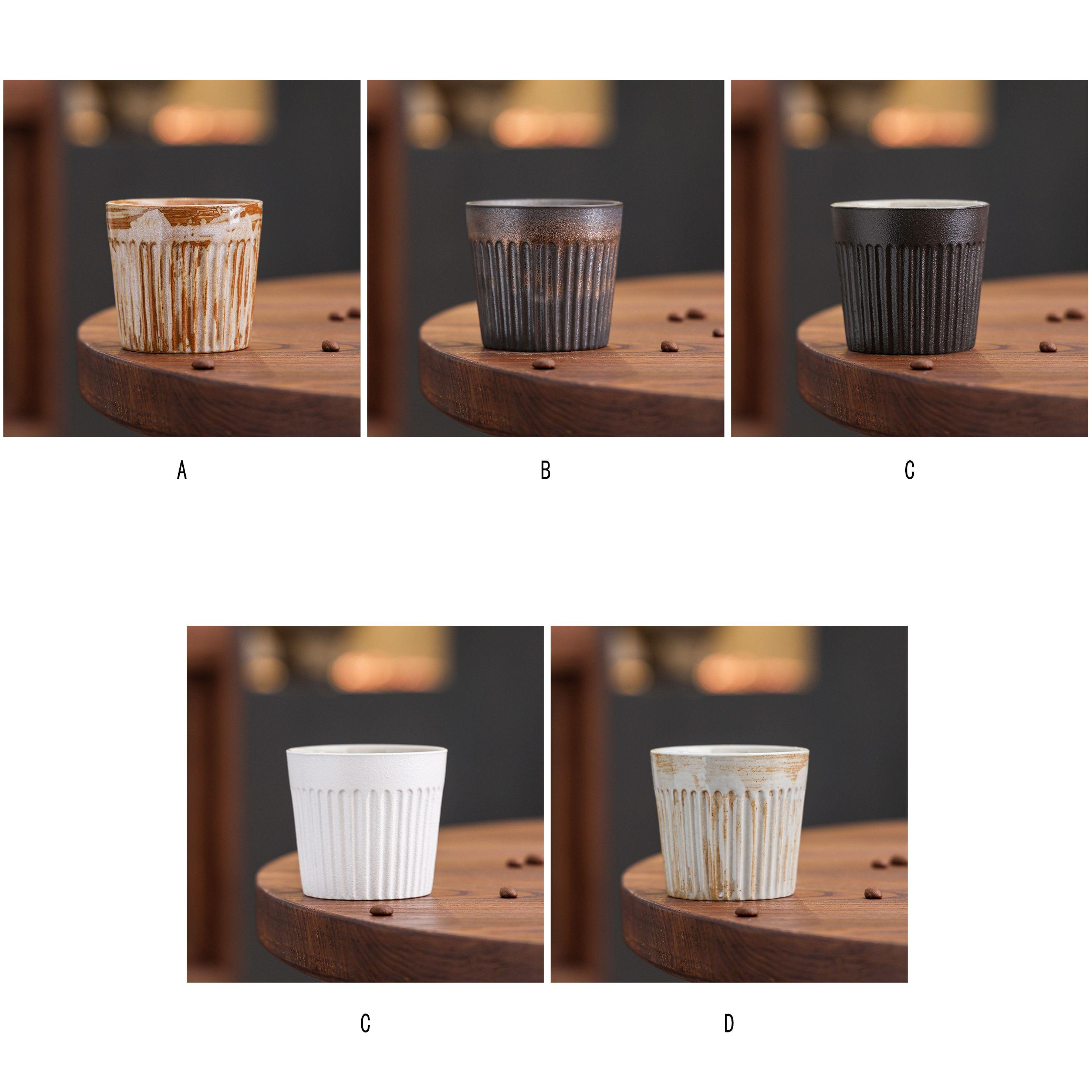 Refractory china Tableware - INFINITE TOMATO