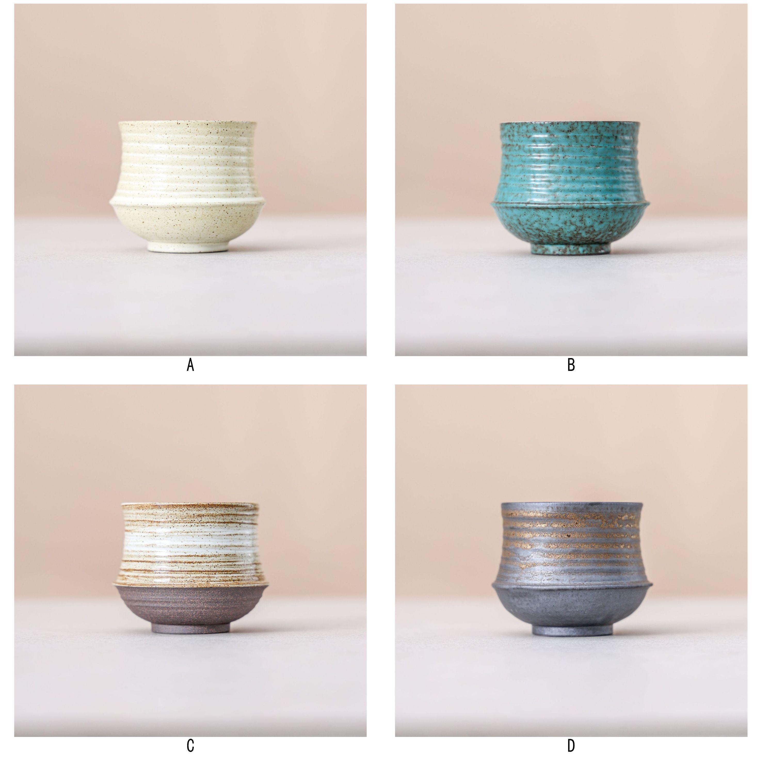 Refractory china Tableware - INFINITE TOMATO