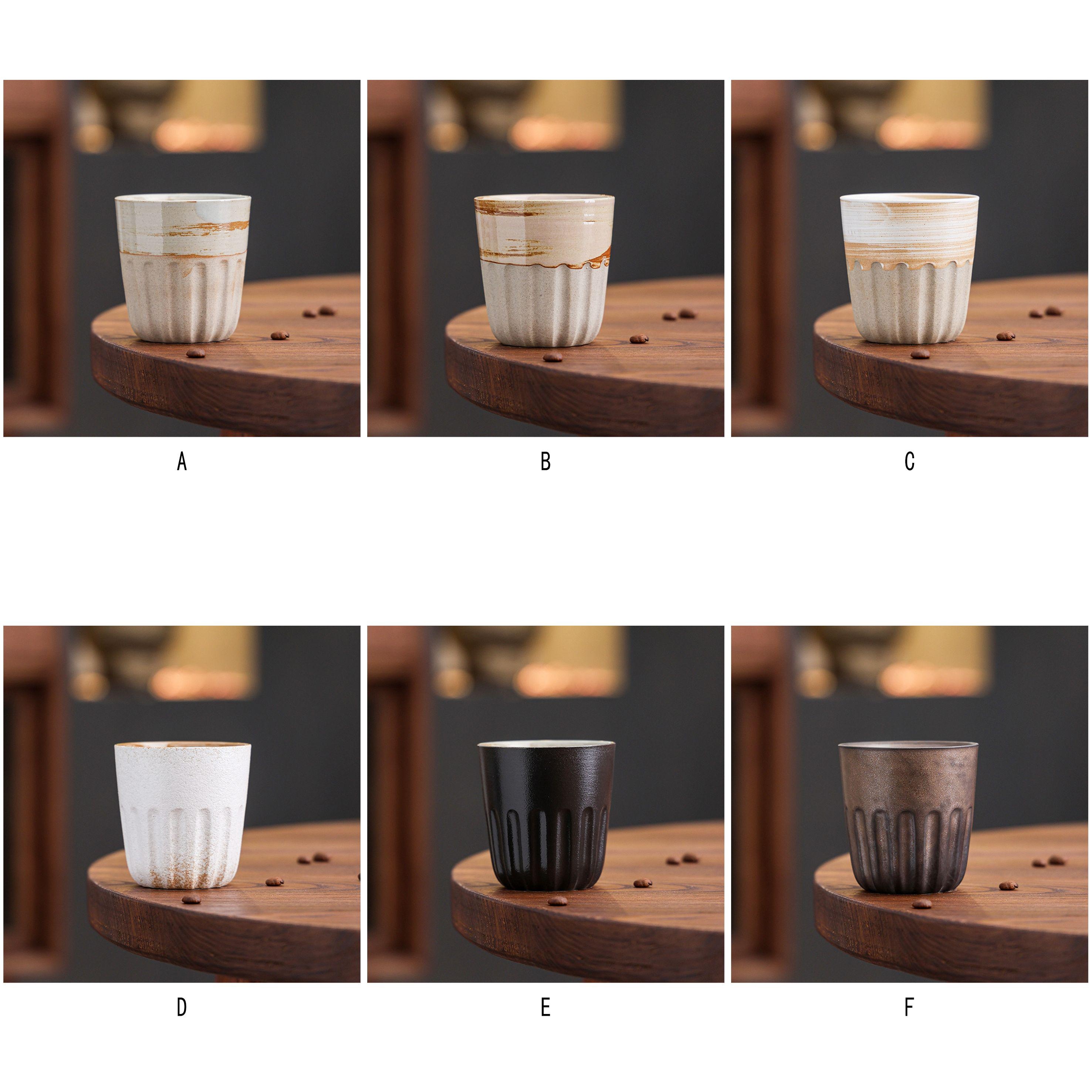 Product 335