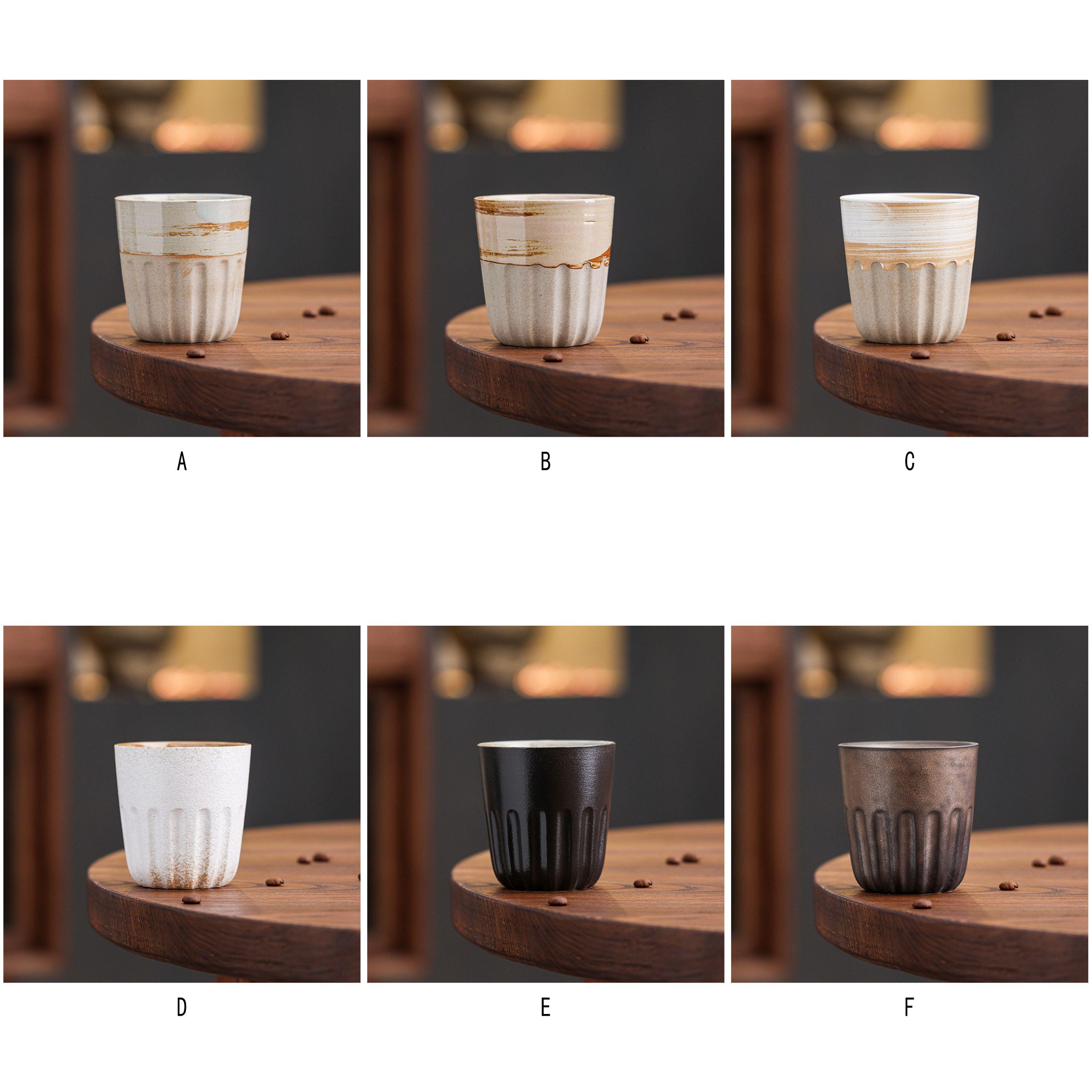 Refractory china Tableware - INFINITE TOMATO