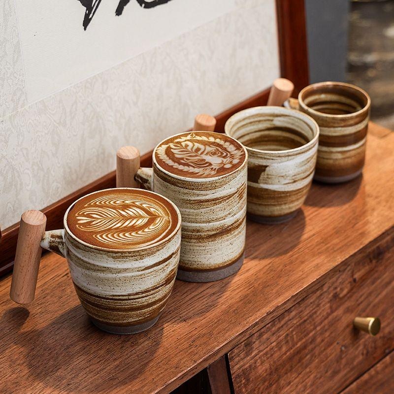 Kiln transformation Tableware - INFINITE TOMATO