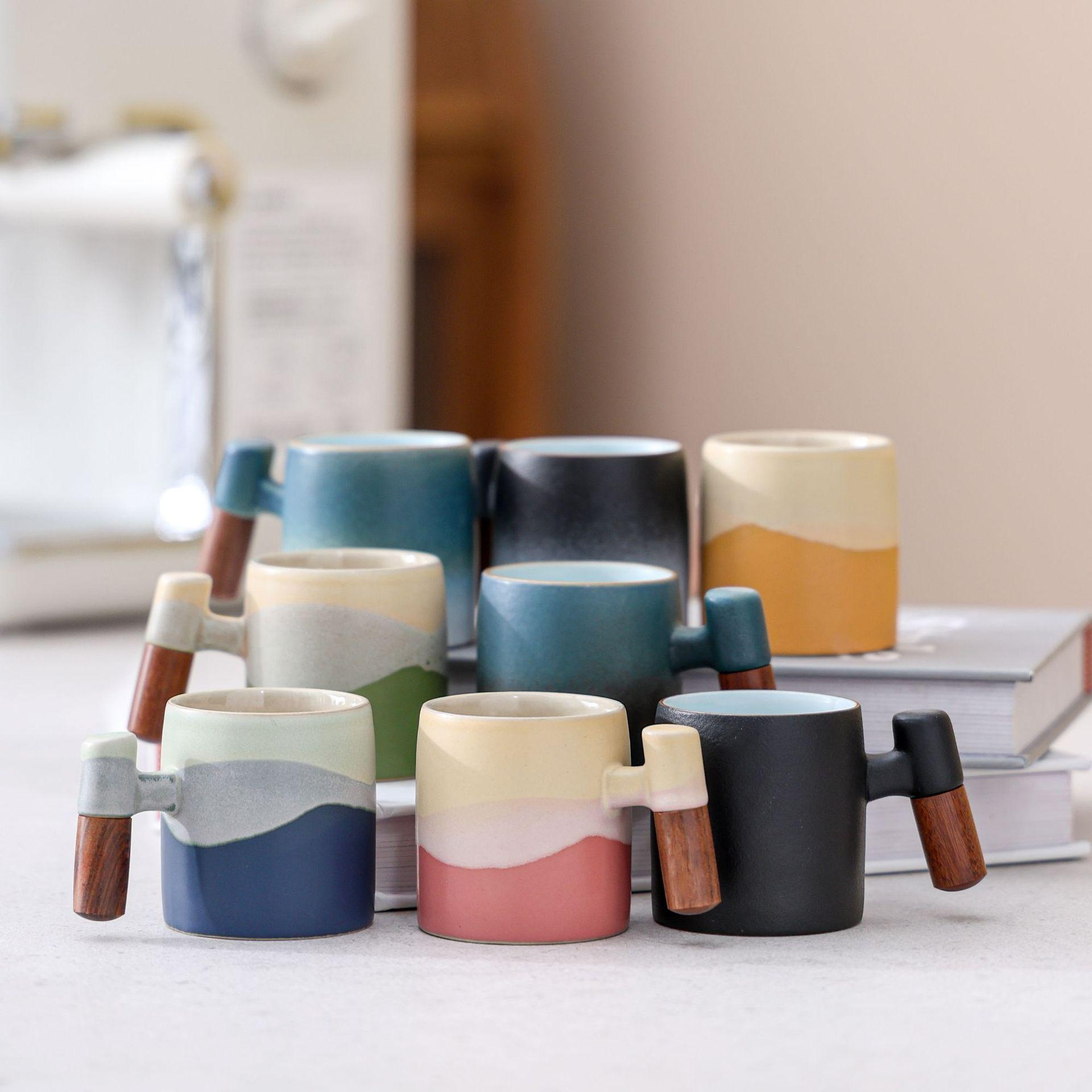 Refractory china Tableware - INFINITE TOMATO