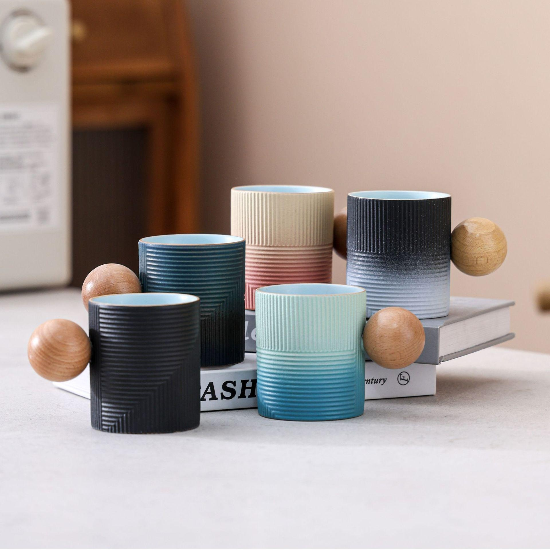 Refractory china Tableware - INFINITE TOMATO