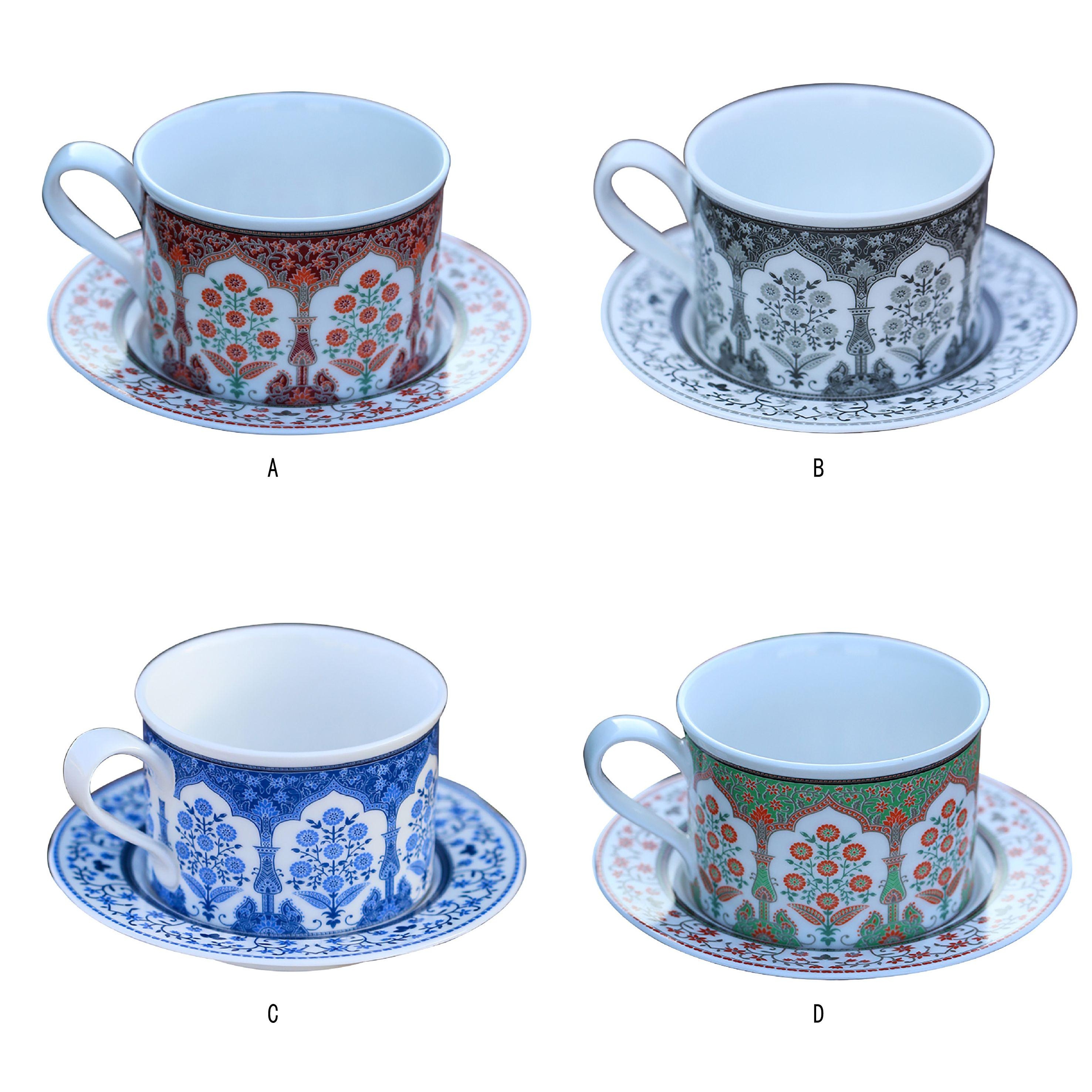 Product 342