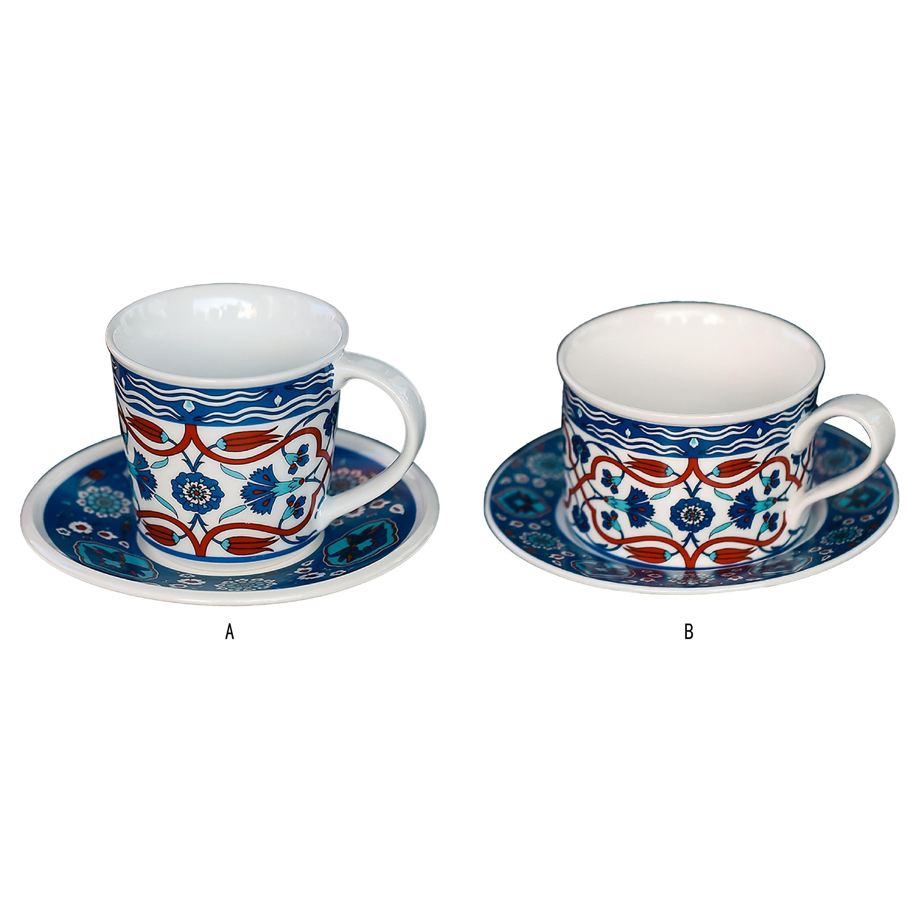 Refractory china Tableware - INFINITE TOMATO