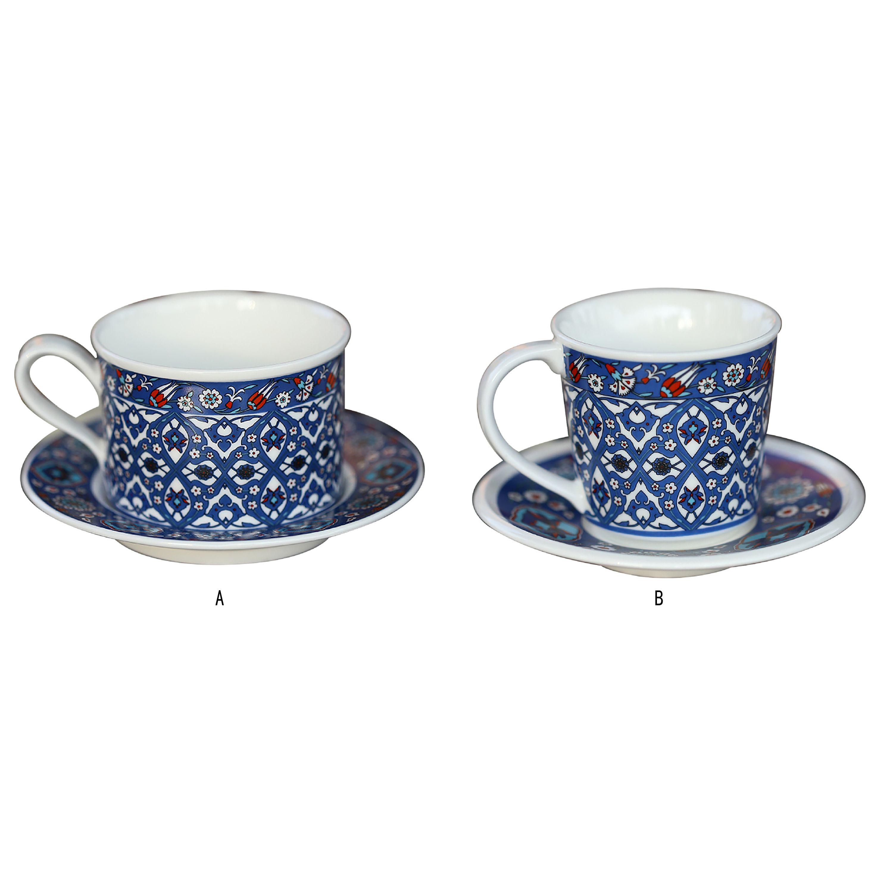 Refractory china Tableware - INFINITE TOMATO