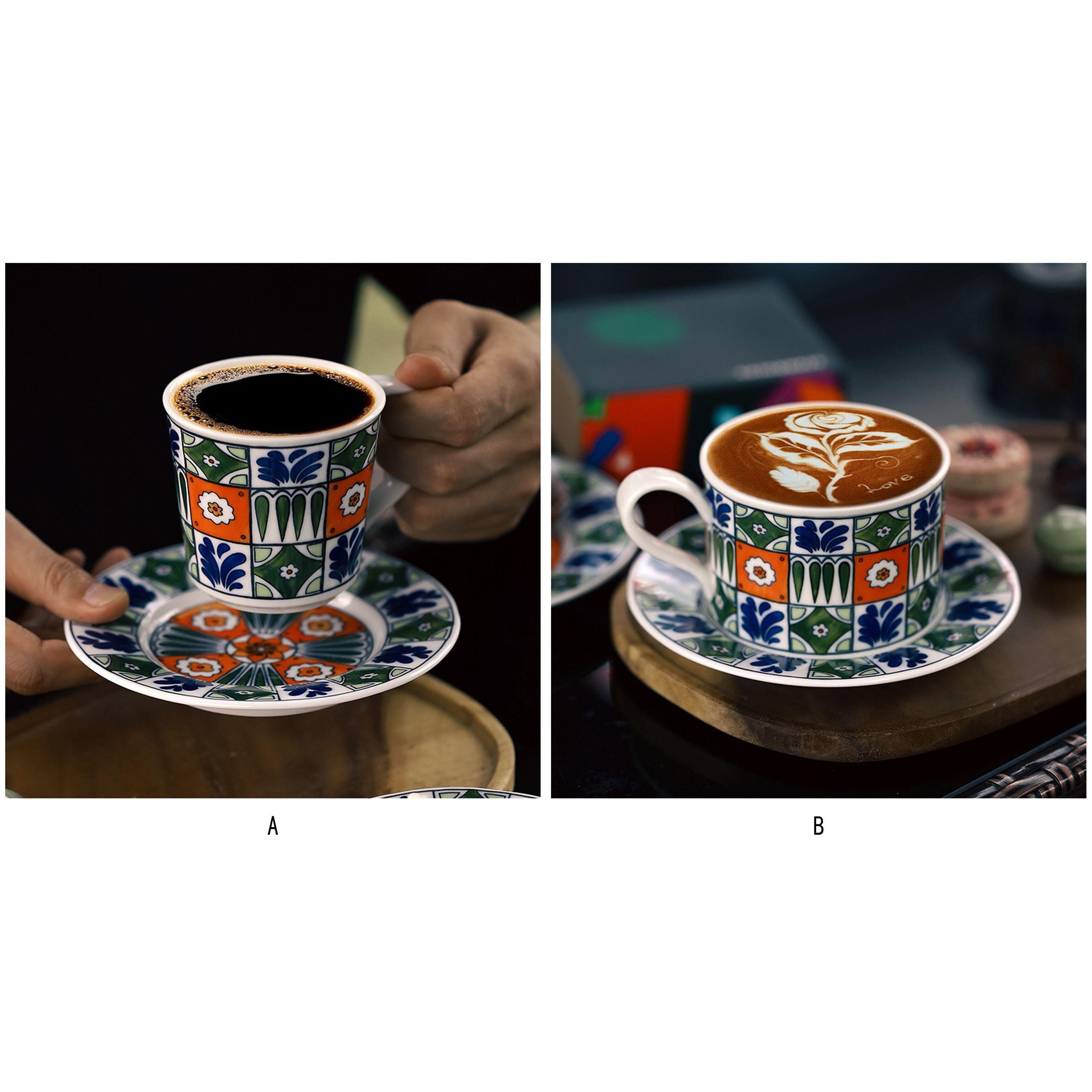 Refractory china Tableware - INFINITE TOMATO