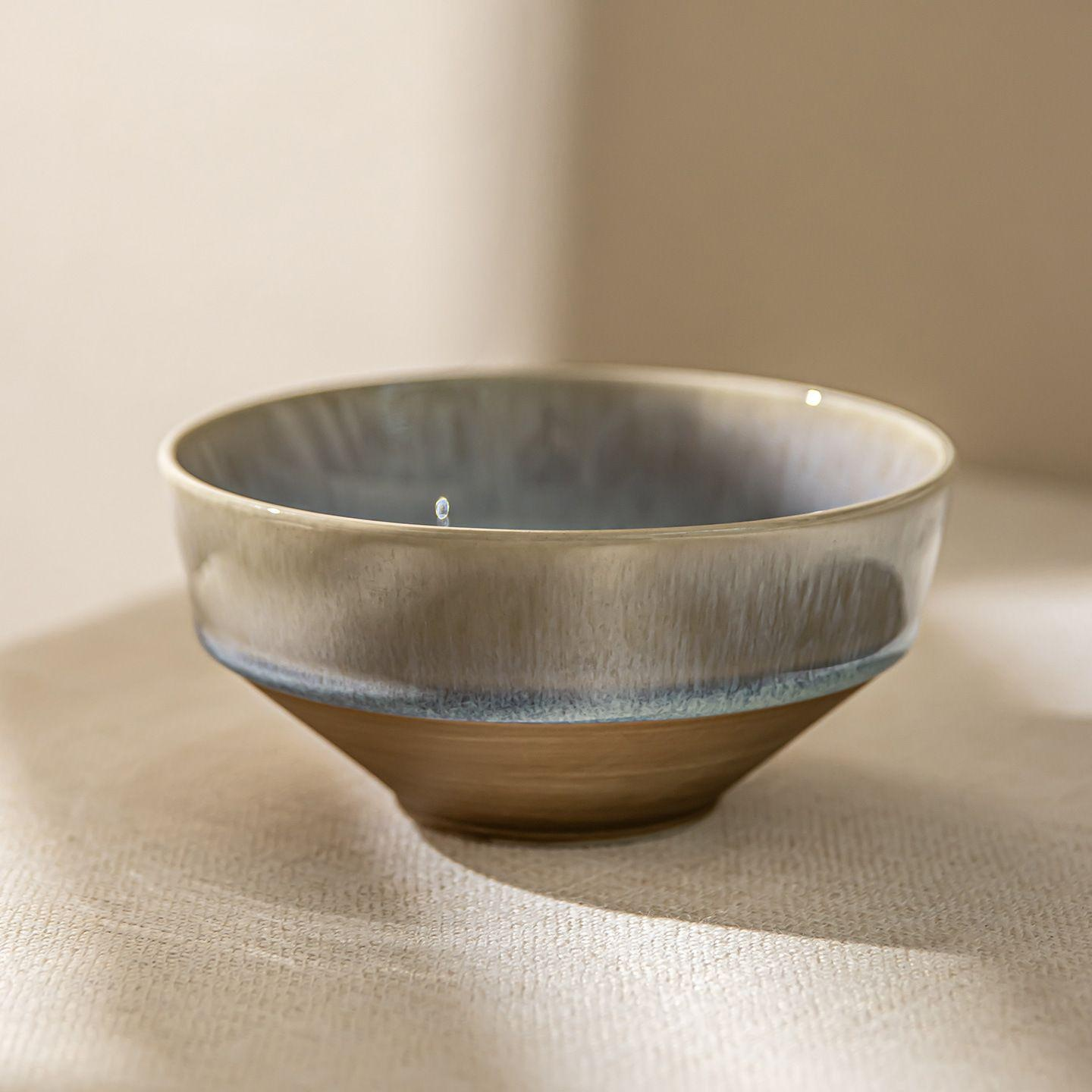 Pigmented Tableware - INFINITE TOMATO