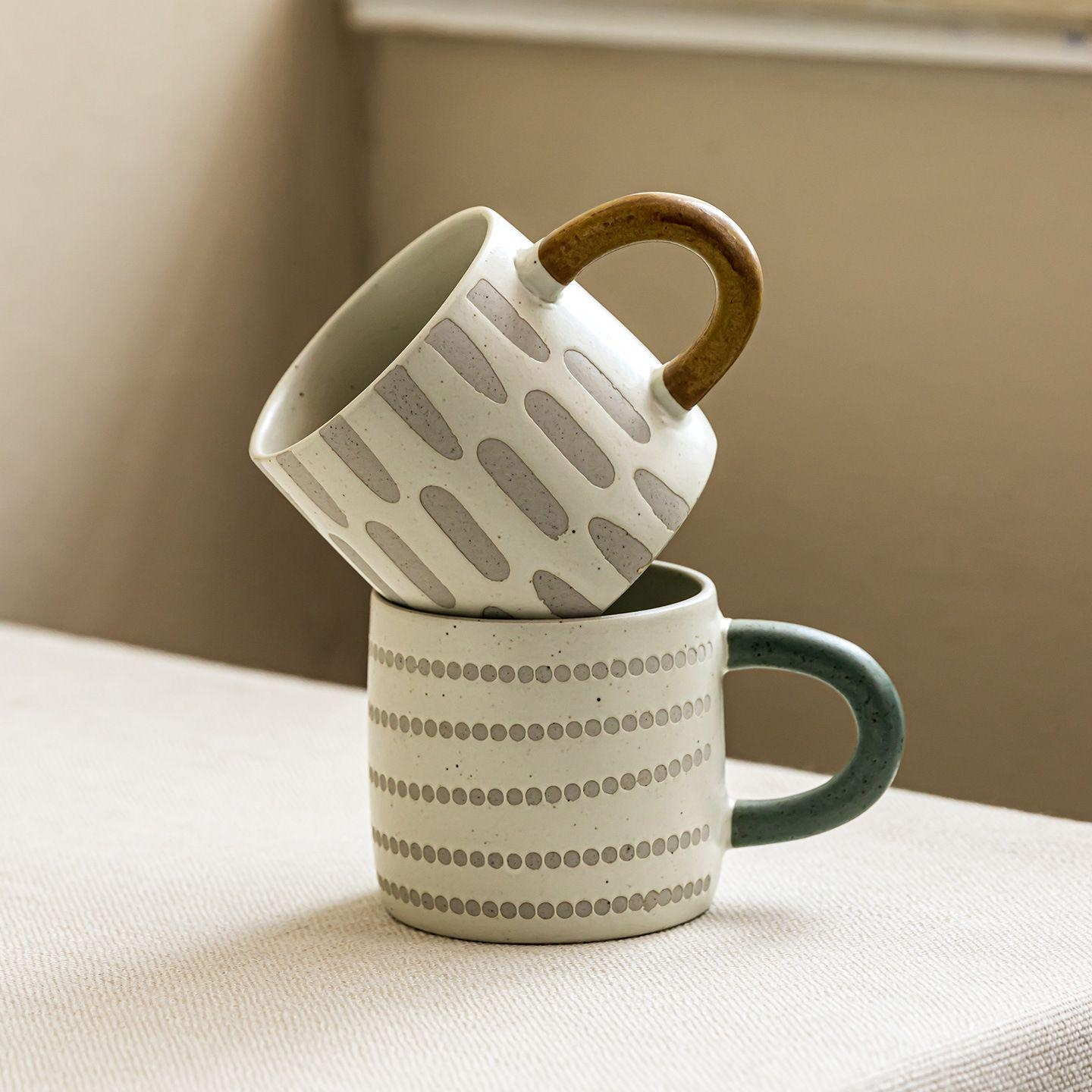 Refractory china Tableware - INFINITE TOMATO