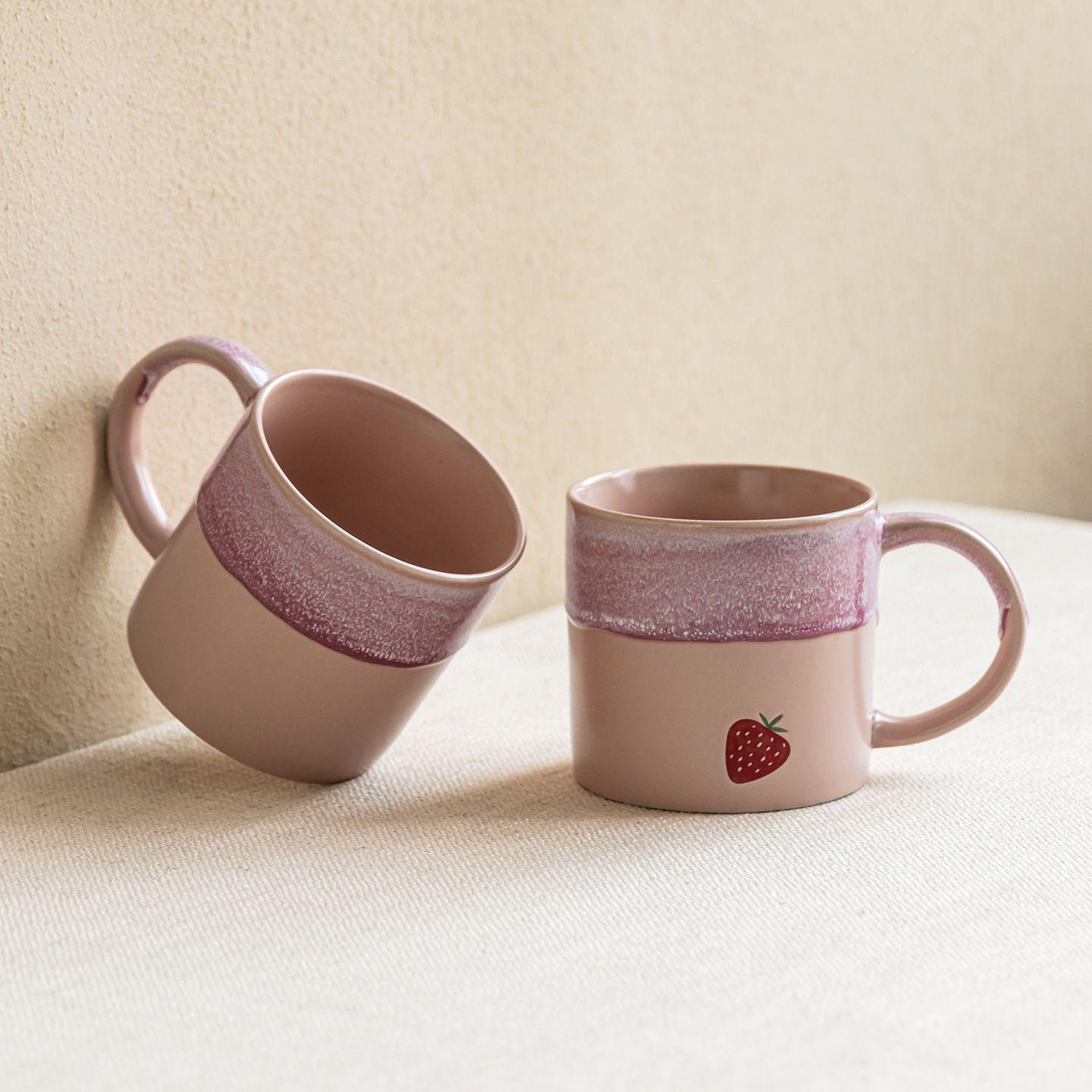 Refractory china Tableware - INFINITE TOMATO