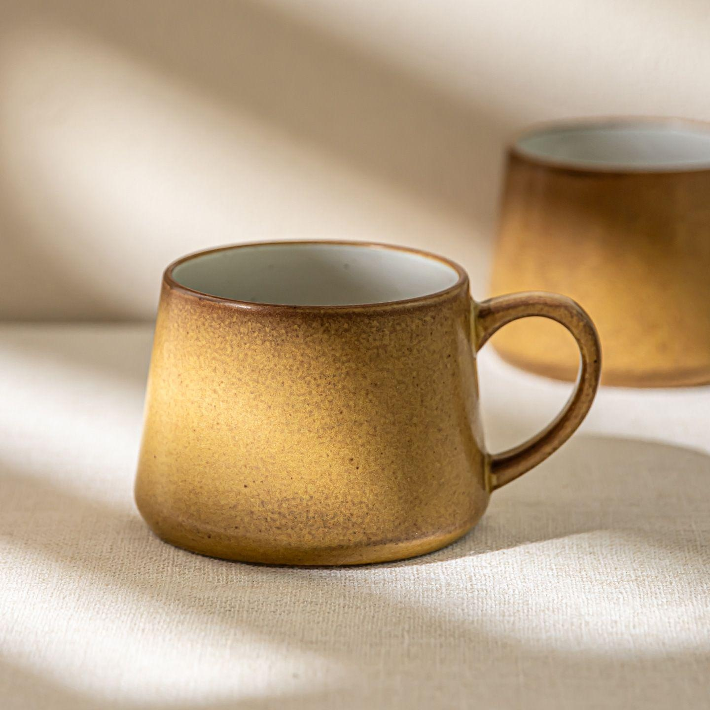 Refractory china Tableware - INFINITE TOMATO