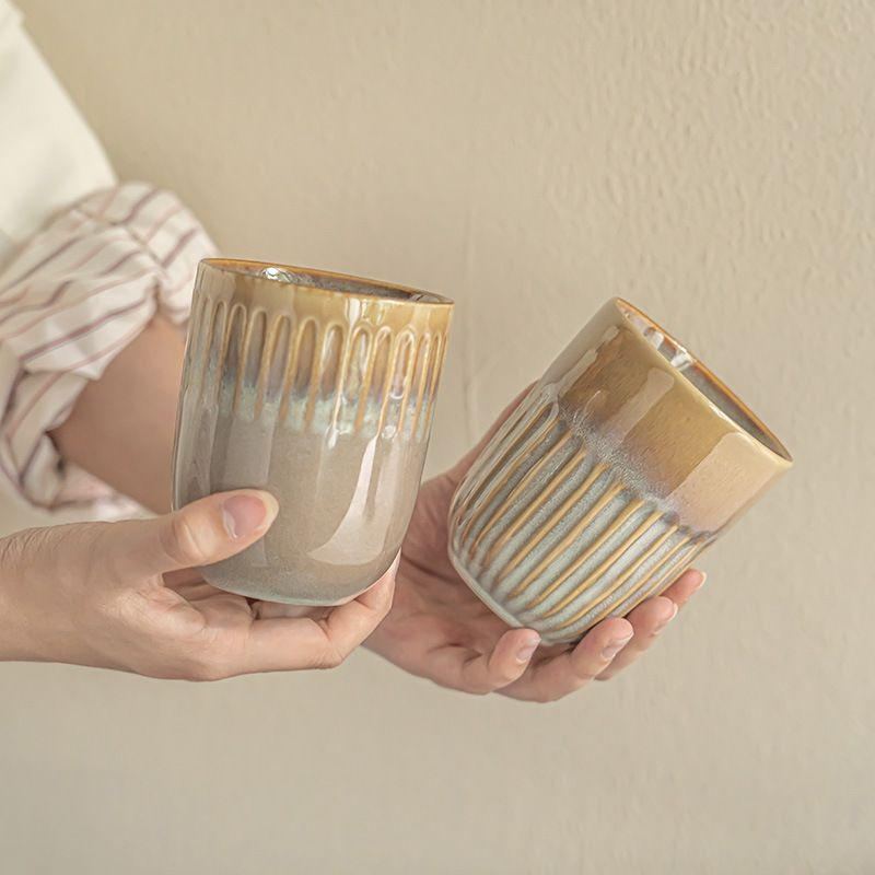 Refractory china Tableware - INFINITE TOMATO