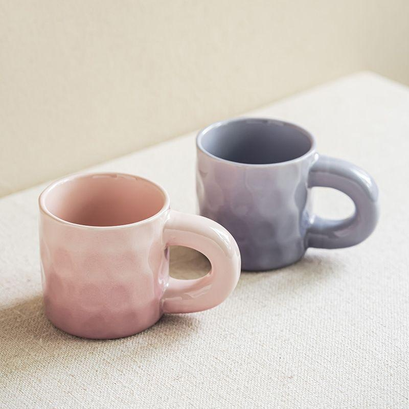 Refractory china Tableware - INFINITE TOMATO