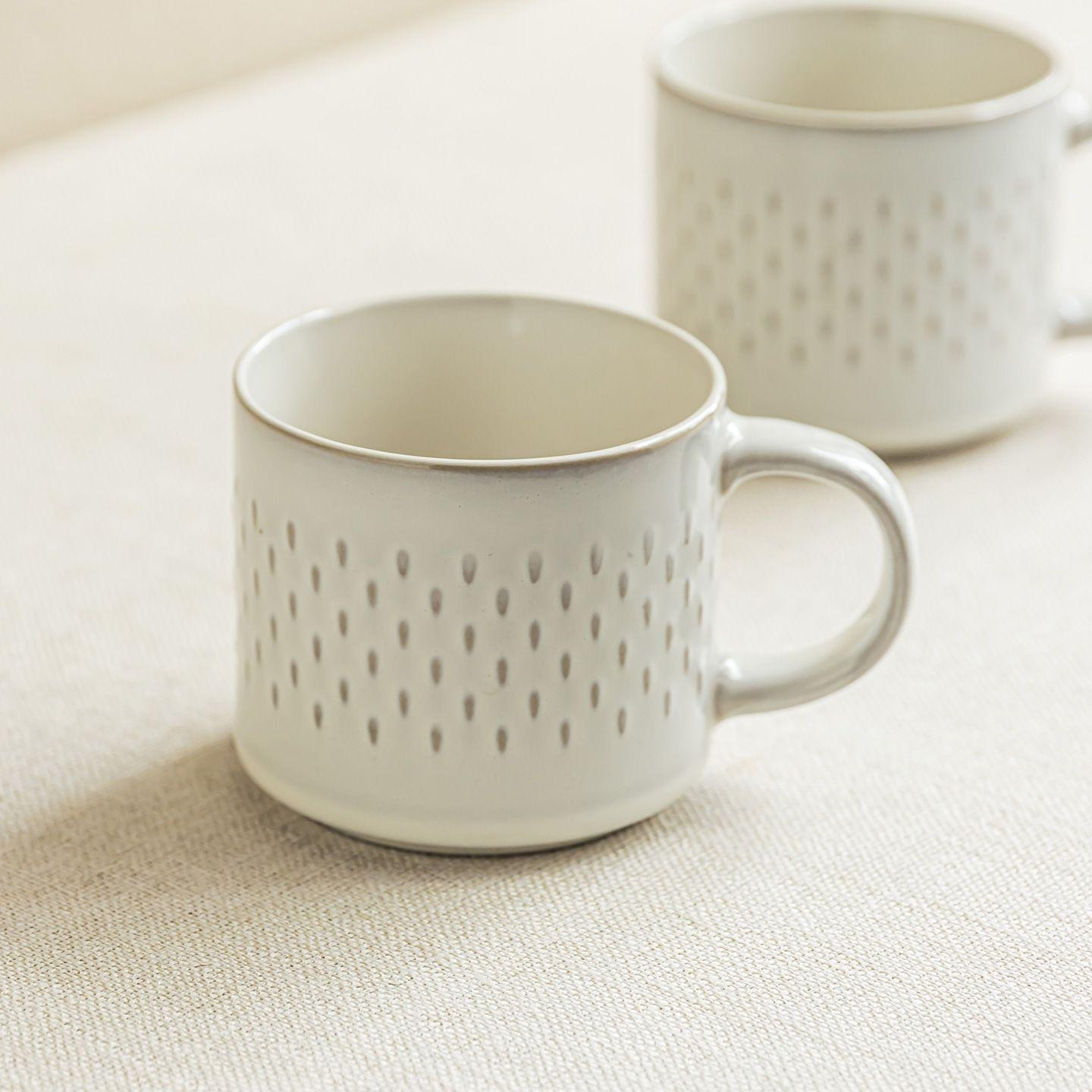 Refractory china Tableware - INFINITE TOMATO