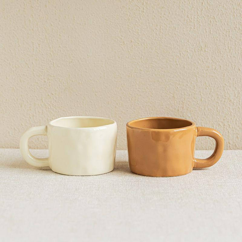 Refractory china Tableware - INFINITE TOMATO