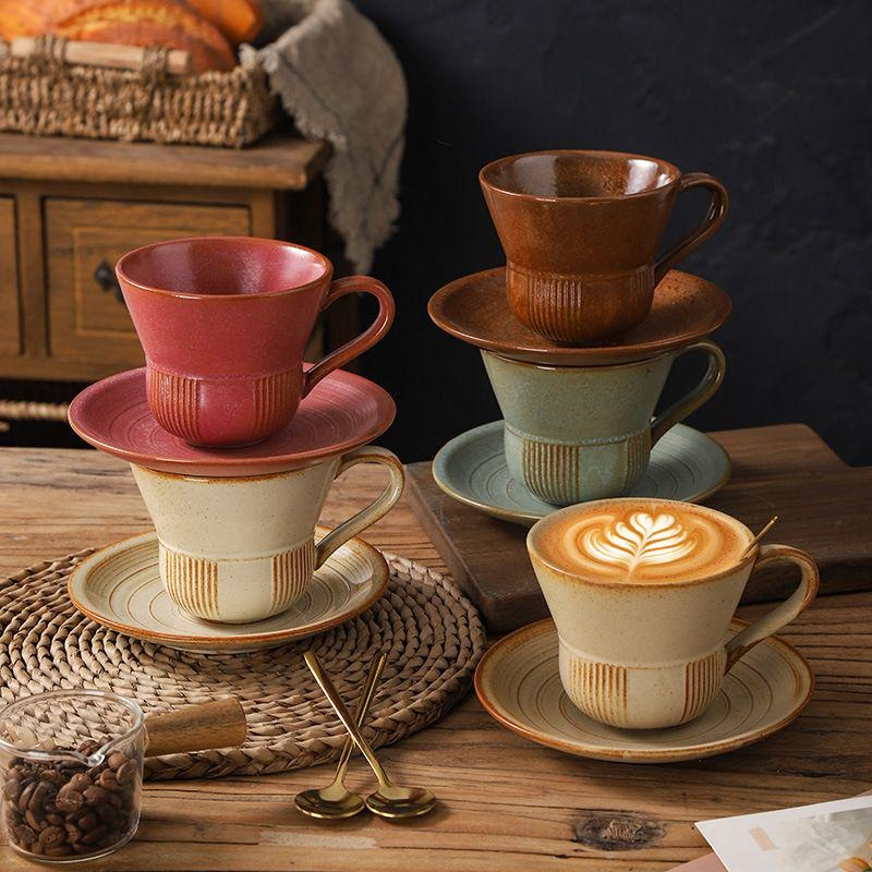 Kiln transformation Tableware - INFINITE TOMATO