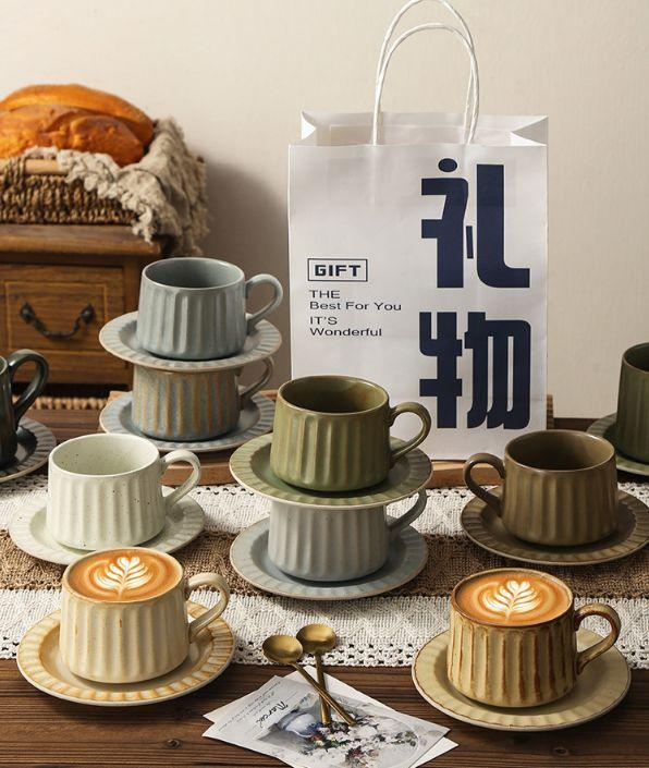 Refractory china Tableware - INFINITE TOMATO