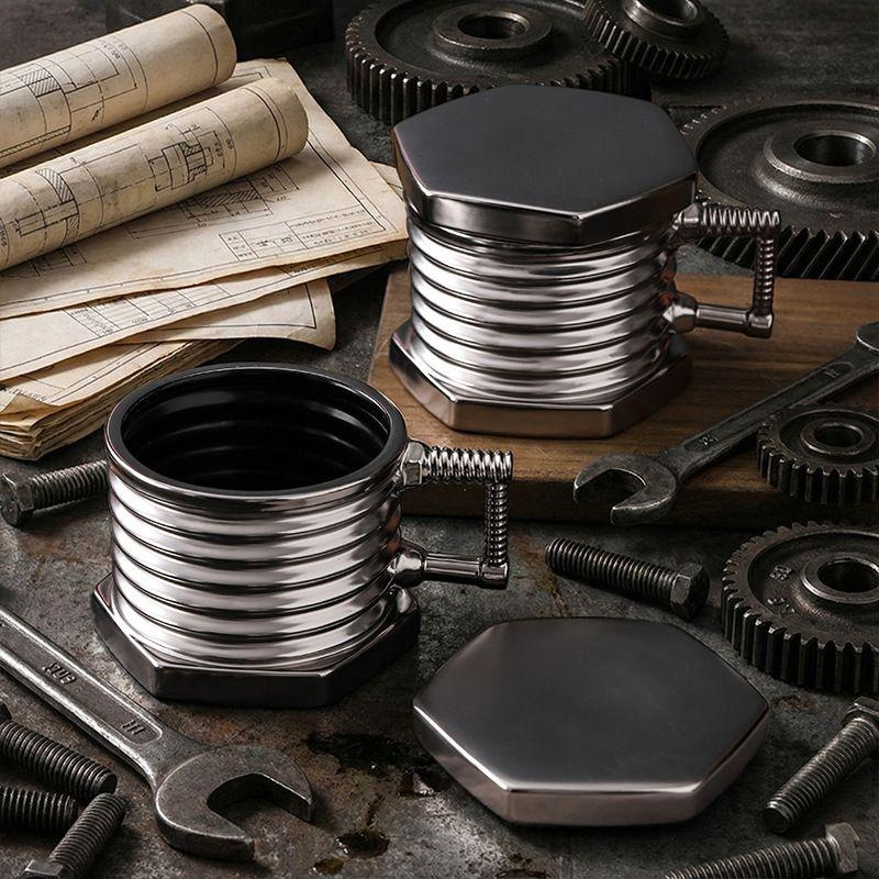 Refractory china Tableware - INFINITE TOMATO
