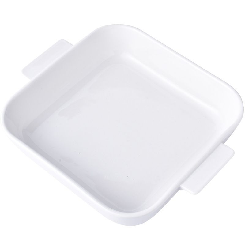 Under glazed Baking tray - INFINITE TOMATO