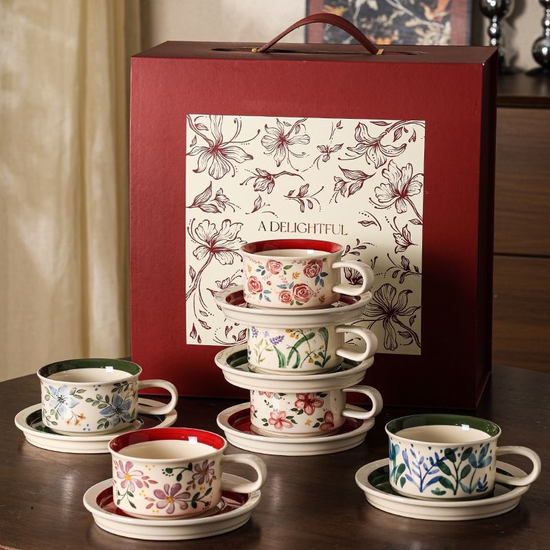 Product 381