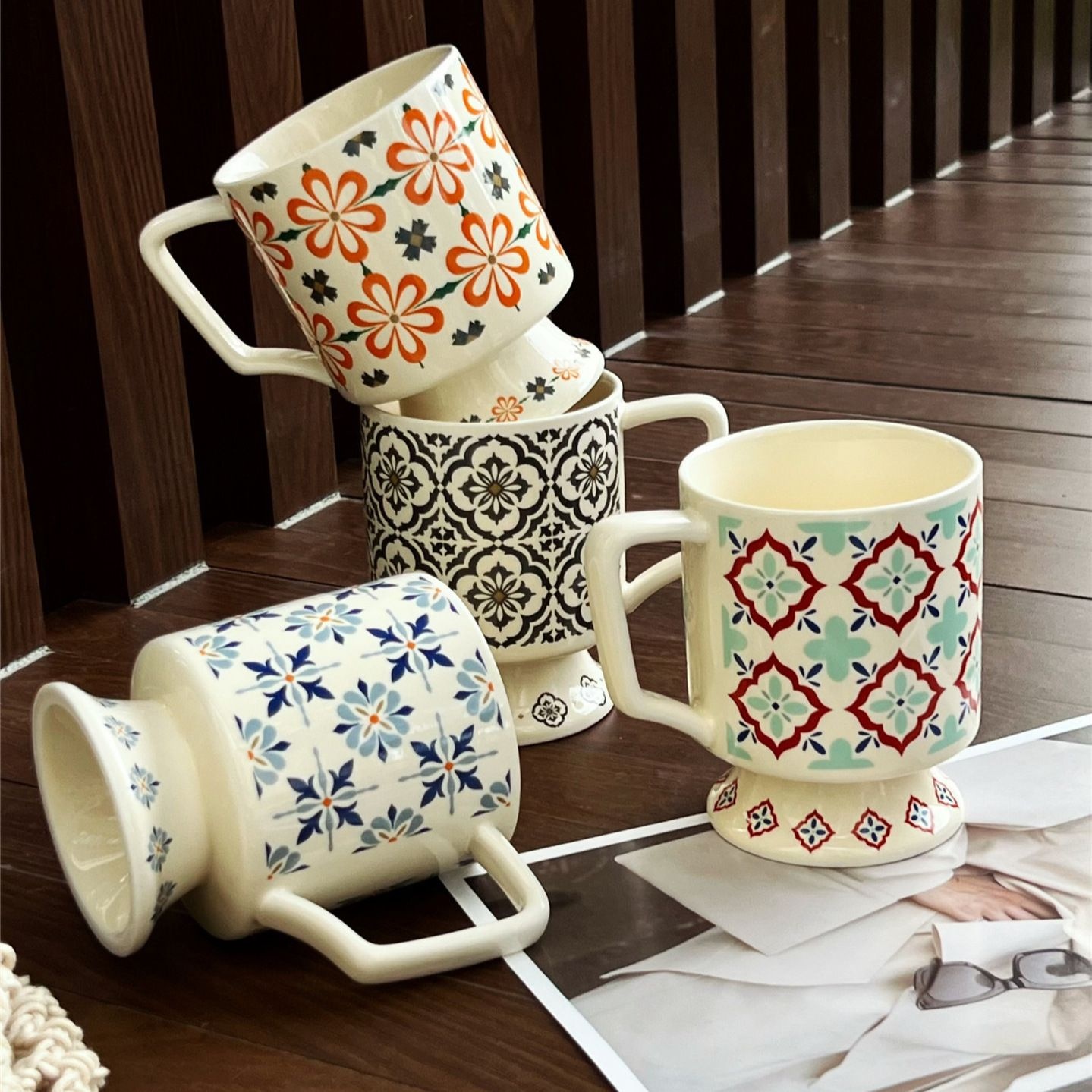 Product 386