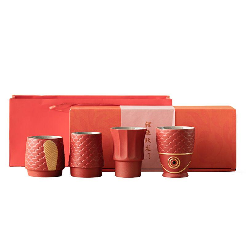 Tea Set 0141