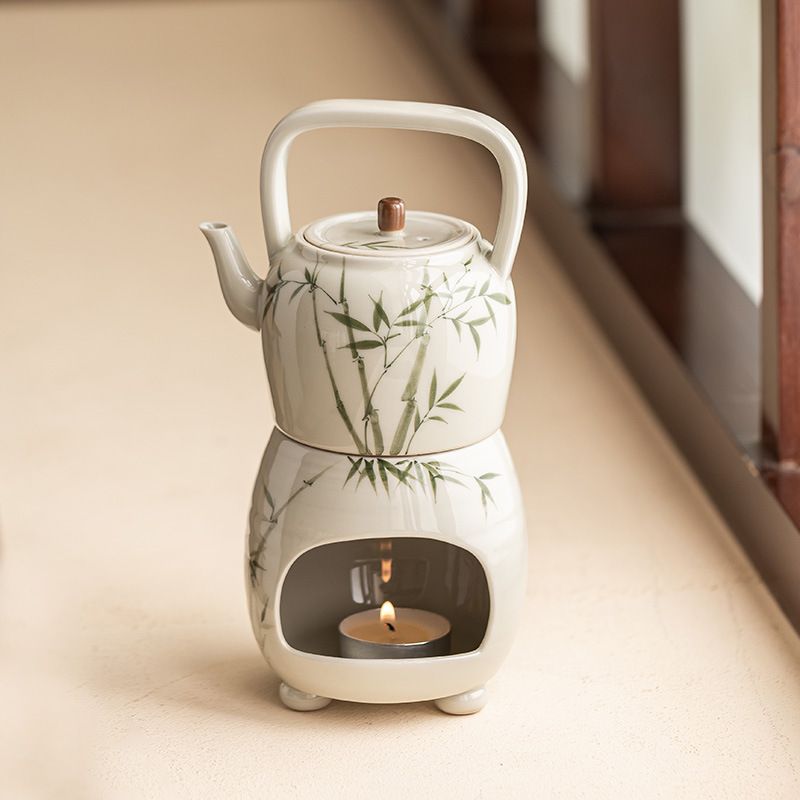 Tea Set 155
