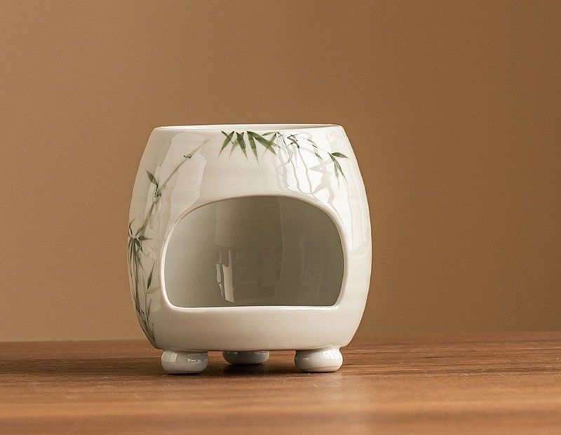 Tea Set 0157