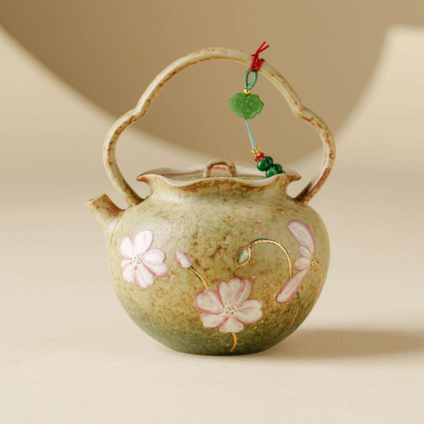 Tea Set 0171