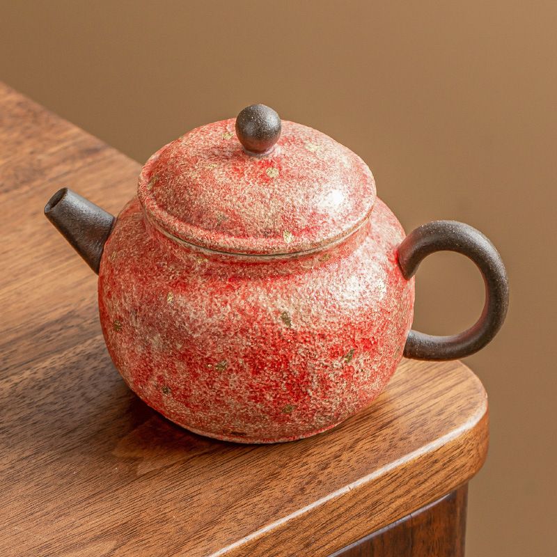 Tea Set 186