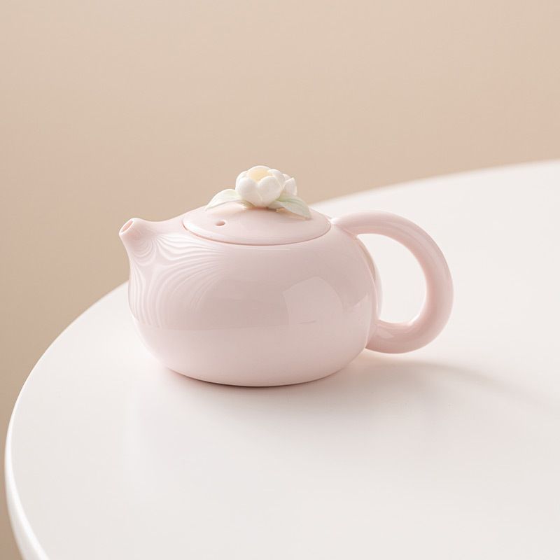 Tea Set 224