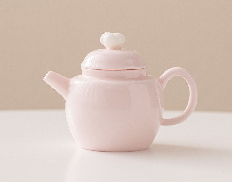 Tea Set 0225
