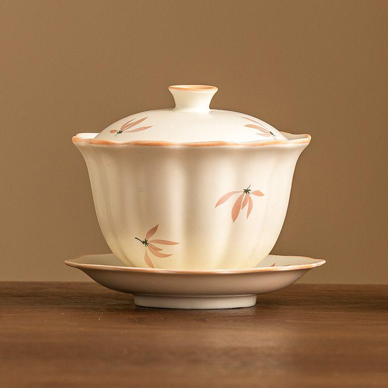 Tea Set 241