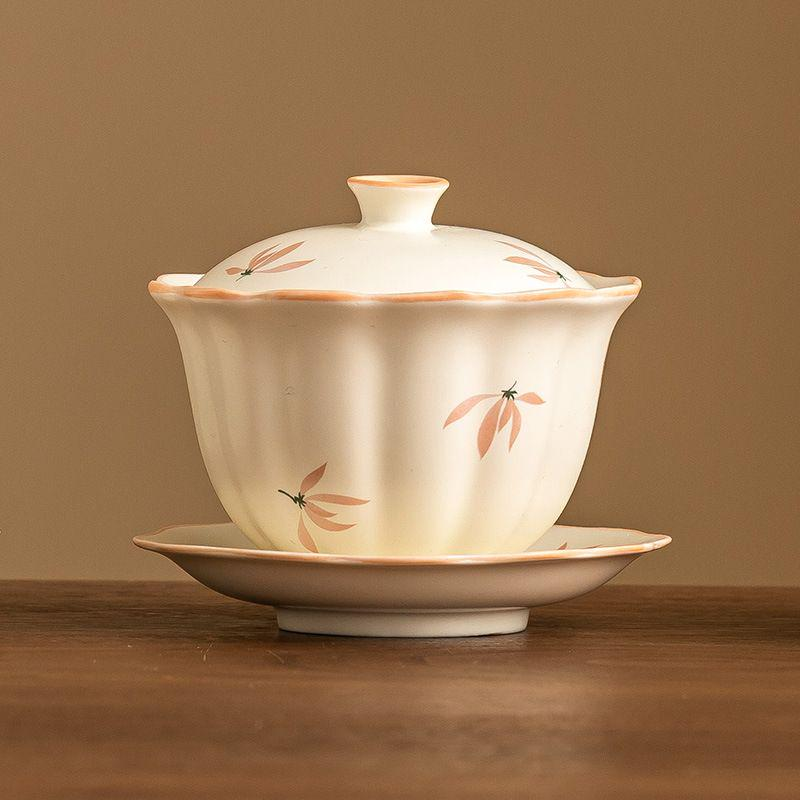 Tea Set 0241