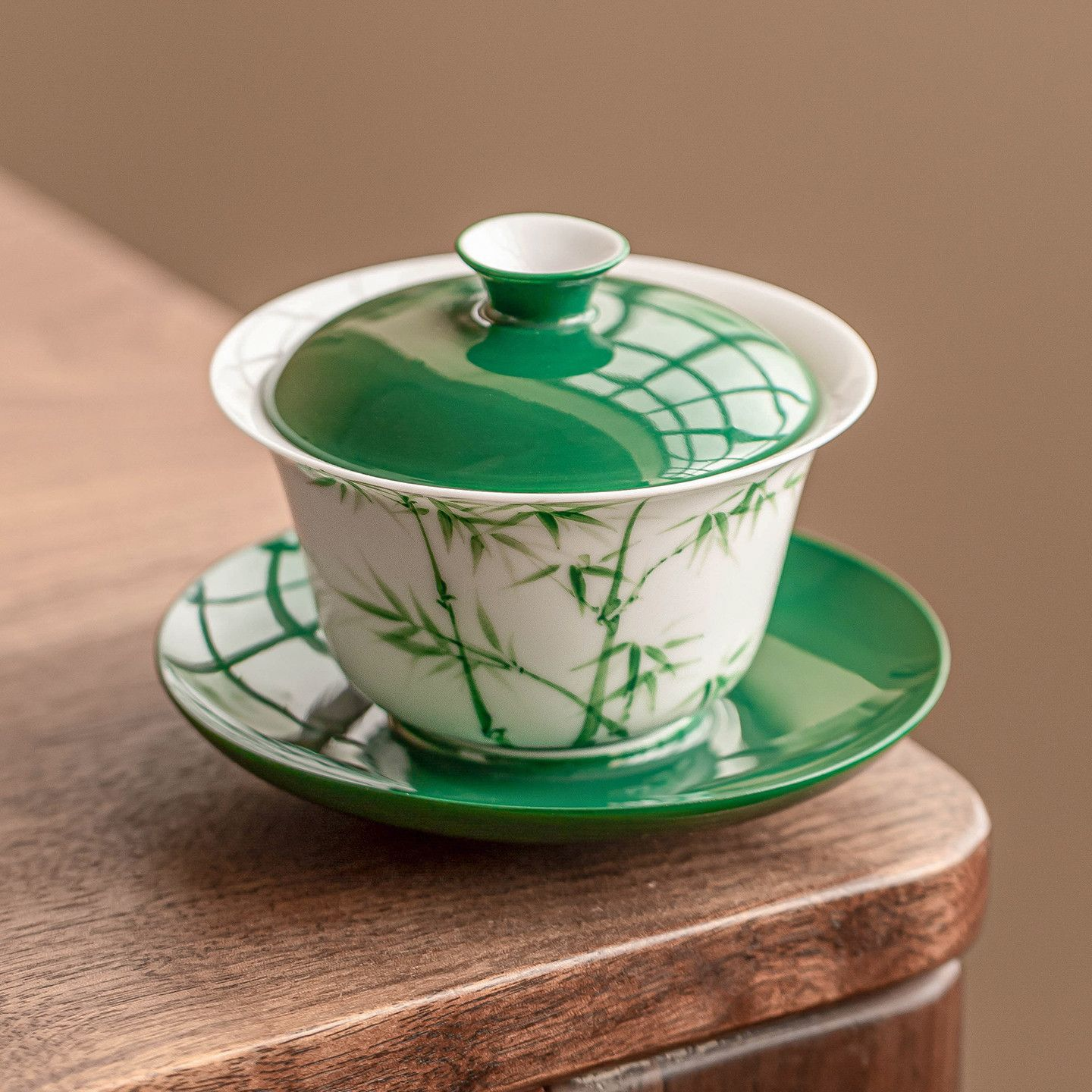 Tea Set 0261