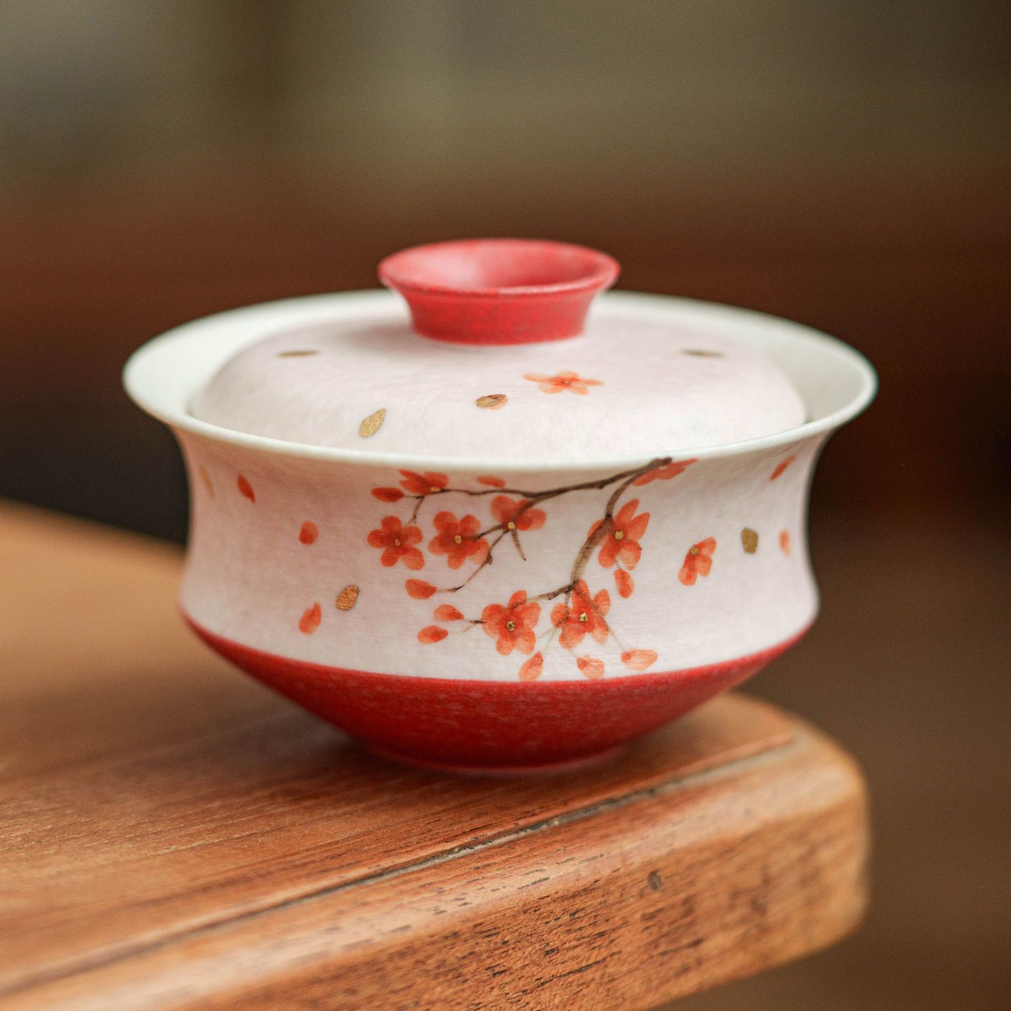 Tea Set 272