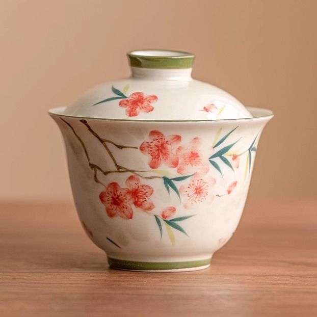 Tea Set 290