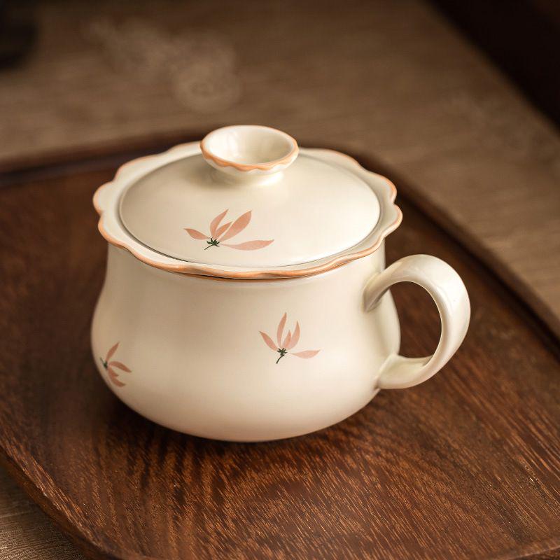 Tea Set 300