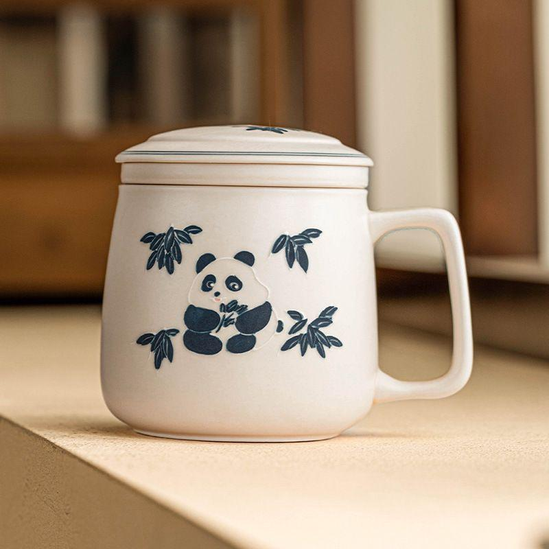Tea Set 0303