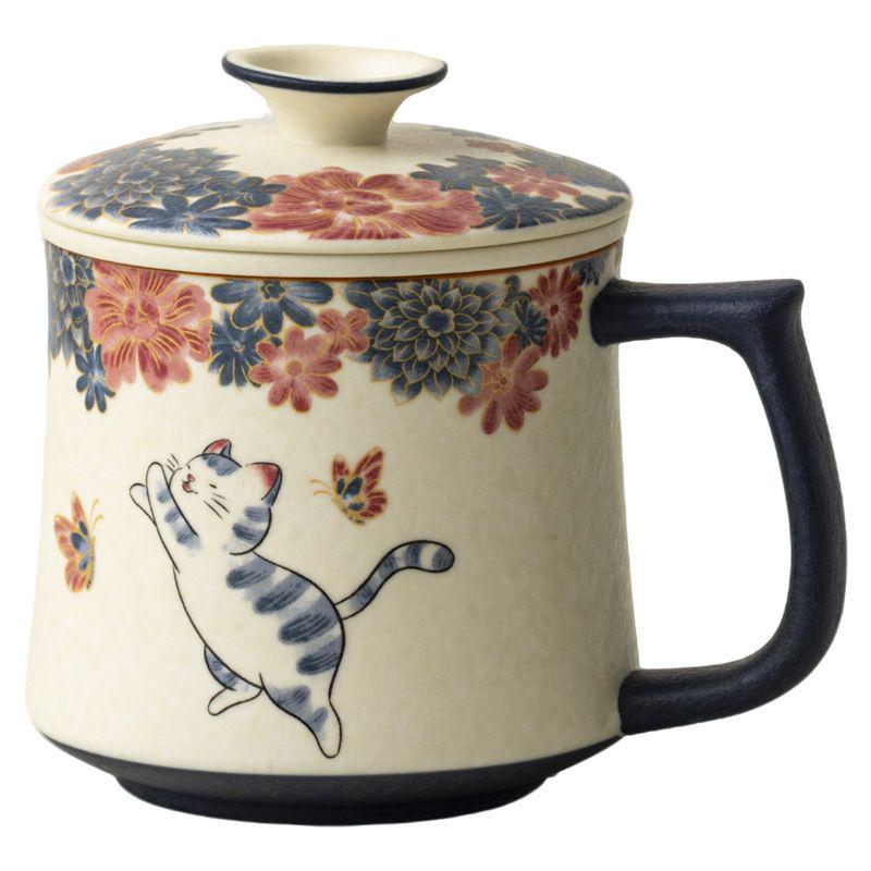 Tea Set 0304