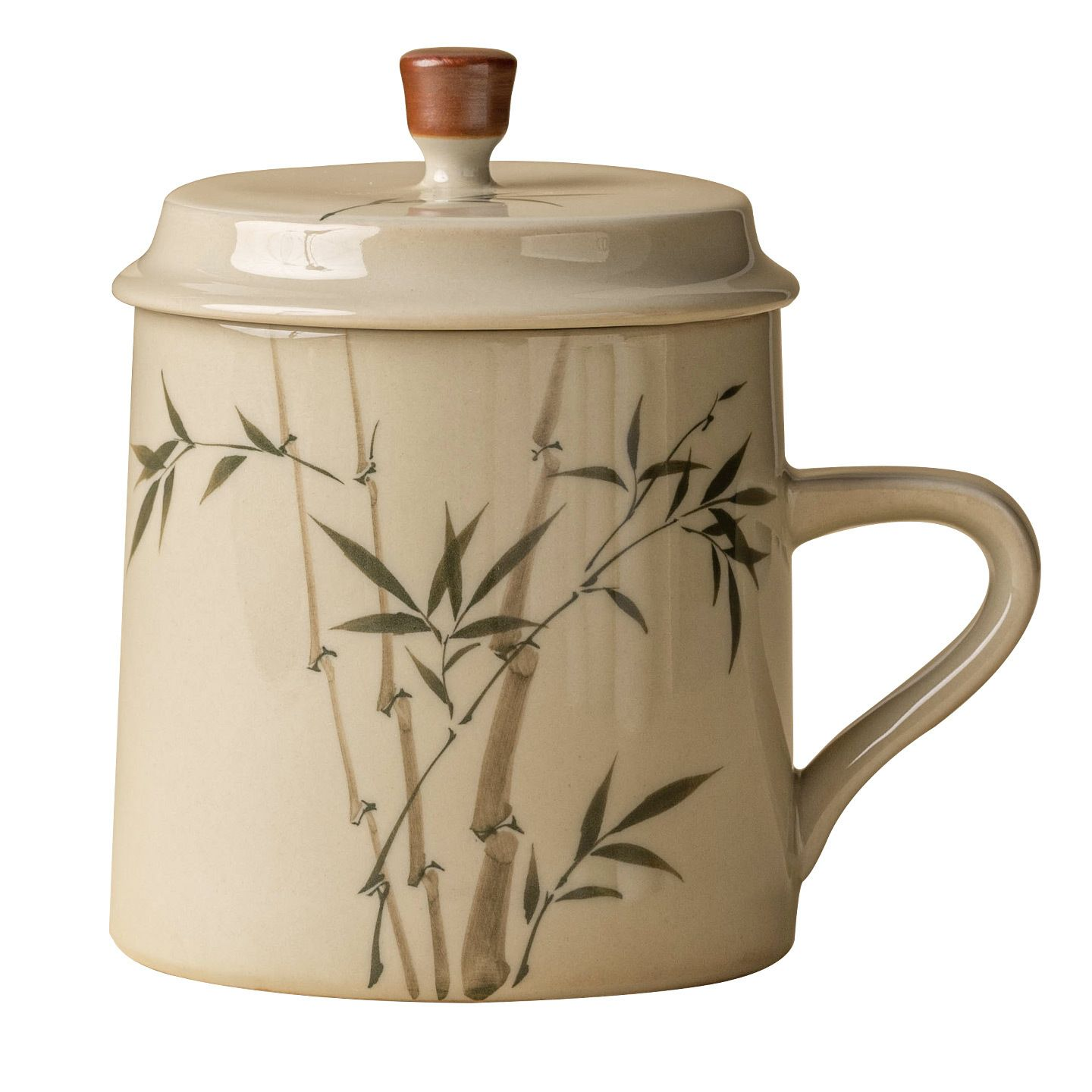 Tea Set 0319