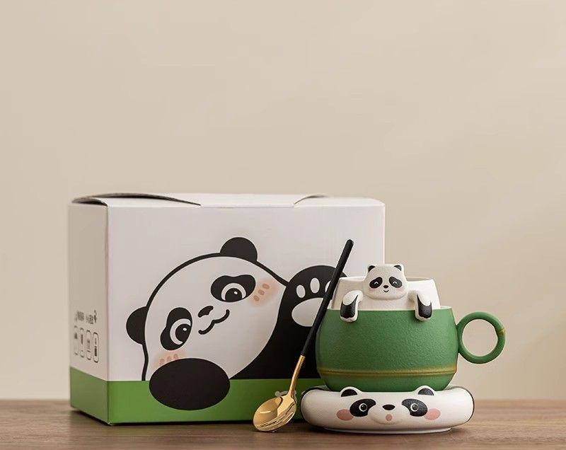 Tea Set 0328