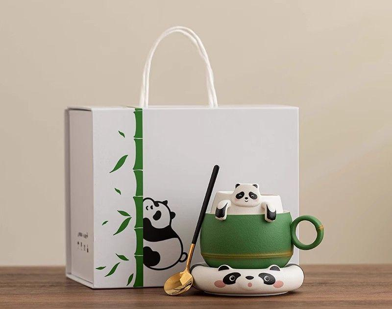 Tea Set 0329
