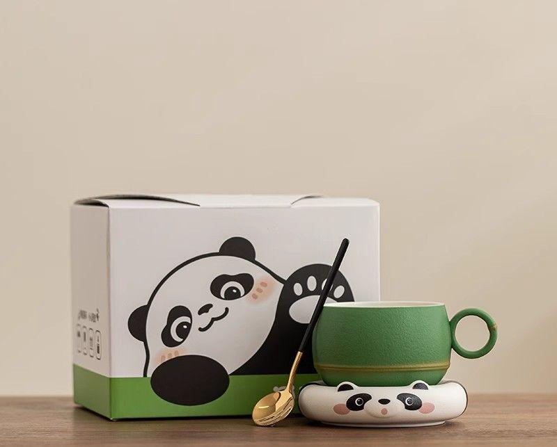 Tea Set 0330