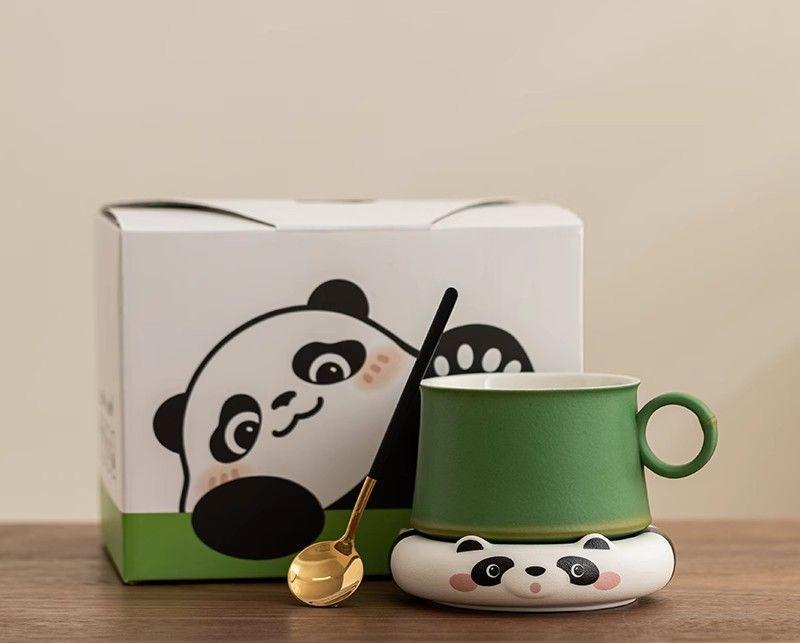 Tea Set 0331