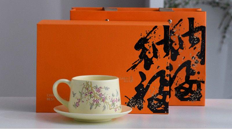 Tea Set 0336