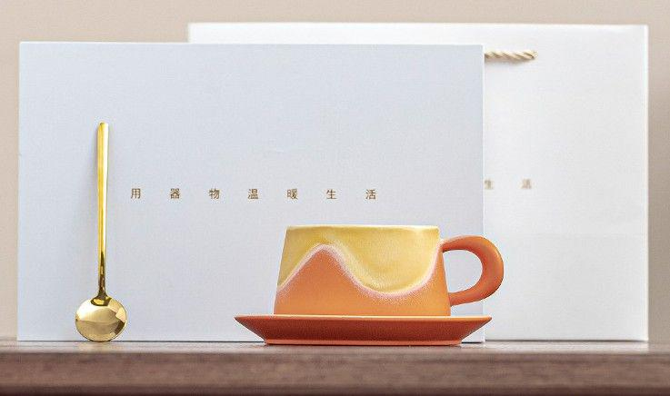 Tea Set 0338