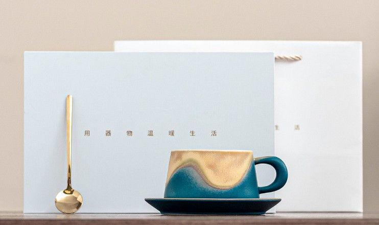 Tea Set 0339